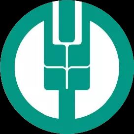 電話系統(tǒng)