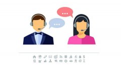 如何利用呼叫中心提升客戶的滿意度？