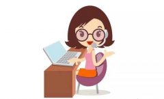常見(jiàn)呼叫中心有什么優(yōu)點(diǎn)？