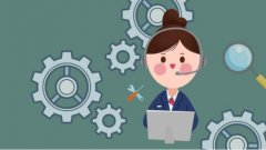 企業(yè)應(yīng)用客服中心呼叫系統(tǒng)有什么好處？