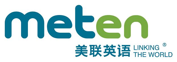 美聯(lián)教育呼叫中心