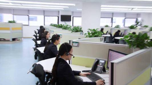 浙江網(wǎng)絡回撥外呼系統(tǒng)