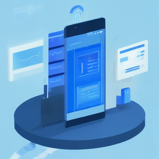 利用大數(shù)據(jù)和機器學習算法進行有針對性的營銷活動