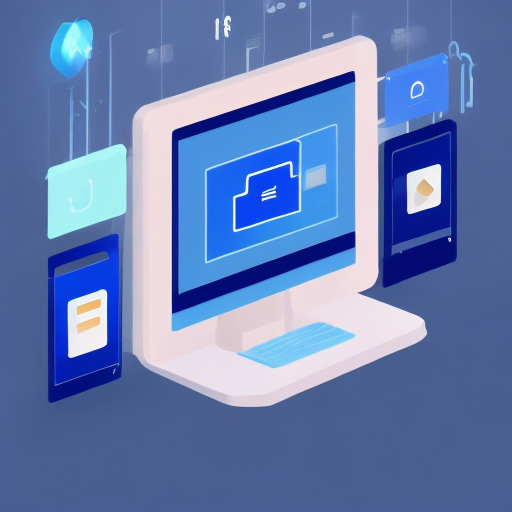 通過電銷外呼系統(tǒng)優(yōu)化銷售流程