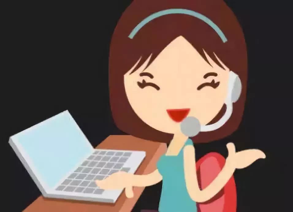客服系統(tǒng)：節(jié)省企業(yè)資源，提升客戶服務(wù)質(zhì)量